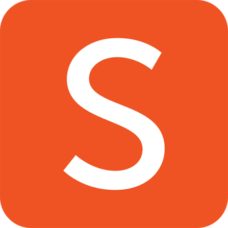Shutterfly