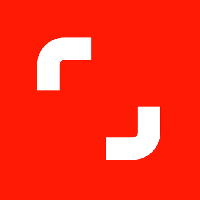 Shutterstock