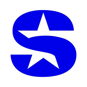 SiriusXM