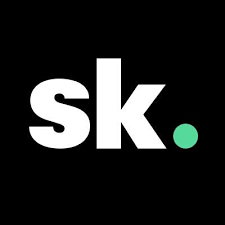 Skillshare