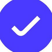 Snagajob