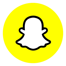Snapchat