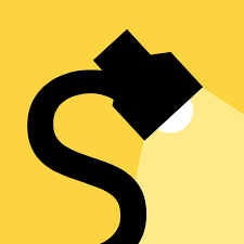 Snopes