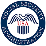 ssa