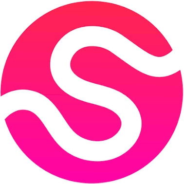 Songkick