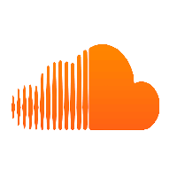 Soundcloud