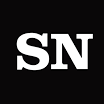 Sporting News