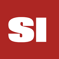 Sports Illustrated