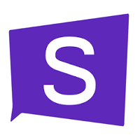 StubHub