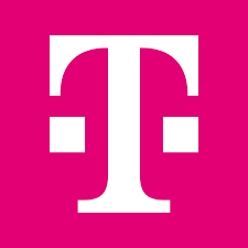 T-Mobile