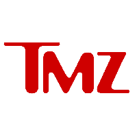 TMZ