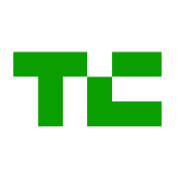TechCrunch