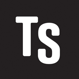 TheStreet