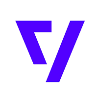 The Verge