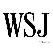 The Wall Street Journal