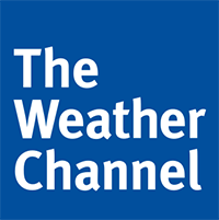 The Weather Channel