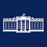 The White House