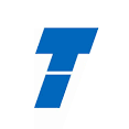 Thrifty