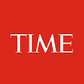 Time Magazine