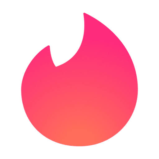 Tinder