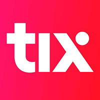 Todaytix