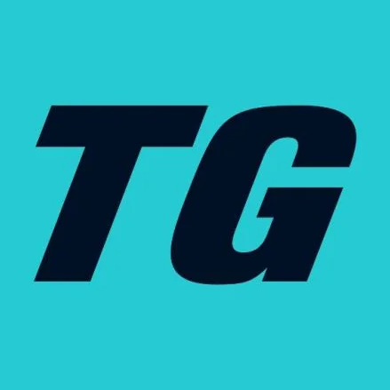 TopGear