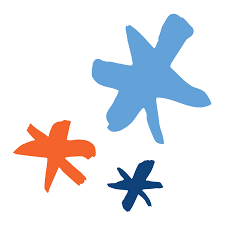 Travelocity