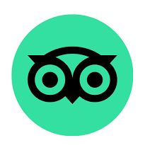 Tripadvisor