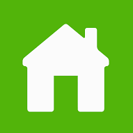 Trulia
