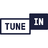 TuneIn