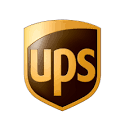 UPS