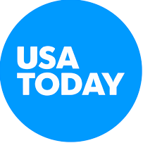 USA Today Sports