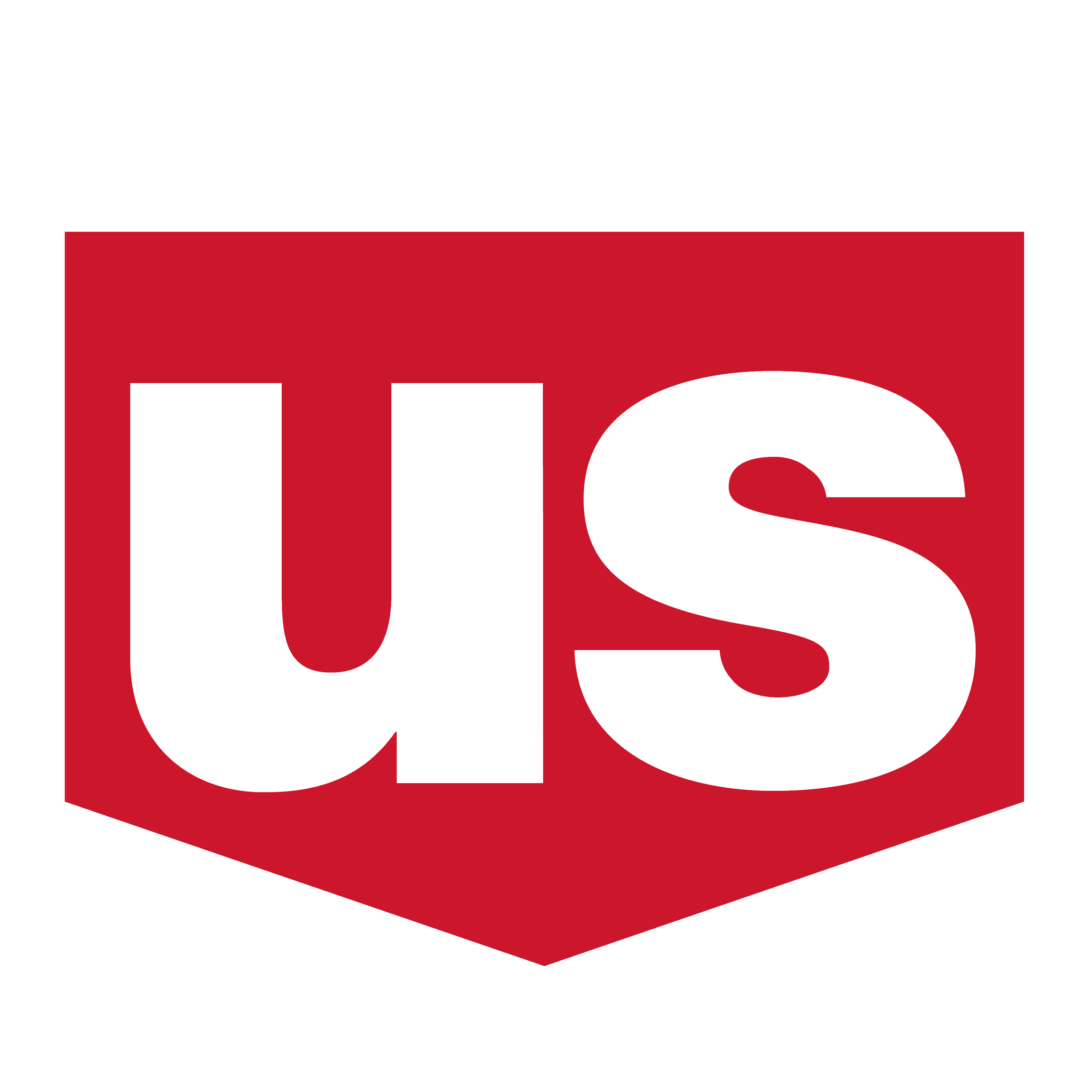 US Bank