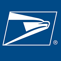 USPS