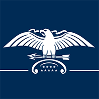 U.S. Senate