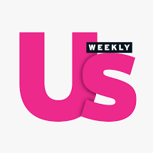 Us Magazine