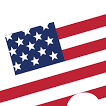 Usajobs