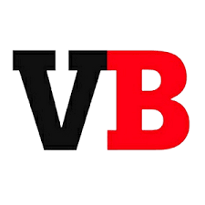 VentureBeat