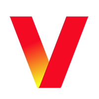 Verizon