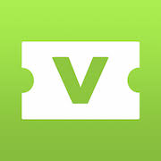 Viagogo