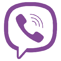 Viber