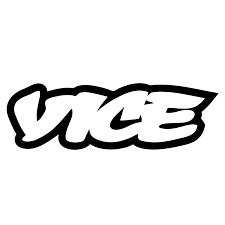 Vice