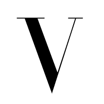 Vogue