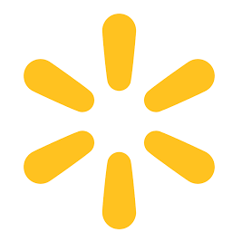 Walmart