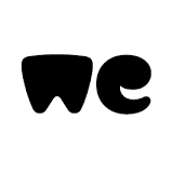WeTransfer