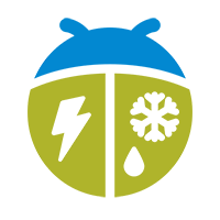 Weather Bug