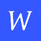 WebMD