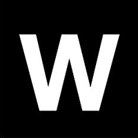 Webydo