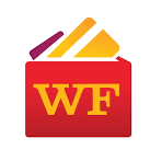 Wells Fargo