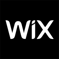 Wix